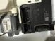 Склопідйомник 5N0959702F Volkswagen Tiguan  #3
