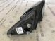Зовнішнє дзеркало DA8317682BE Ford Flex  #5
