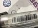 Паливна рампа 6G9N9H487AH Volvo XC60 Volvo S60, Volvo S80, Volvo V60, Volvo XC60, Volvo XC70, Volvo XC90 #5