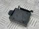 Блок SIM карты 31494702 Volvo XC60 Volvo S60, Volvo S60 Cross Country, Volvo S80, Volvo S90, Volvo V60, Volvo V60 Cross Country, Volvo V90, Volvo V90 Cross Country, Volvo XC40, Volvo XC40 Recharge, Volvo XC60, Volvo XC70, Volvo XC90 #2