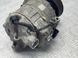 Компресор кондиціонера 7P0820803E Audi Touareg Audi Q7 #3