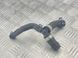Шланг системи охолодження 7L0121156A Audi Q7  #2