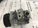 Компресор кондиціонера 4E0260805AR Audi Q7  #3