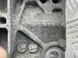 Опора двигателя 4H0199307AK Audi S7  #2