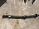 Карданний вал 7P0521102R Volkswagen Touareg  #1
