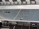 Торпедо 4G1857001E24A Audi A6  #15