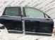 Двері 7P0833056A Volkswagen Touareg  #1