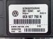 Блок керування АКПП 0C8927750N Audi Q7  #3