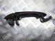 Ручка дверей (keyless) зовнішня 30753786 Volvo XC60  #2