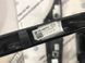 Декор салона (дерево), комплект декоративных накладок 4G0864131 Audi A6  #12