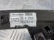 Накладка підвіконна на торпедо 4G8857051DBD6 Audi A7  #5