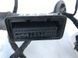 Проводка дверей 4G5971687T Audi A6  #3