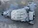 АКПП / коробка передач 0BK300042003 Audi A8  #3