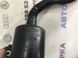 Патрубок бака палива 4G0906621 Audi A6  #4