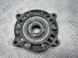 Опора амортизатора 7L0412347A Audi A6  #2