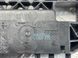 Кронштейн ручки 4H1837885 Audi A6  #3