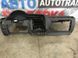 Торпедо с подушкой безопасноти 4L1857041N24A Audi Q7  #1