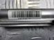 Топливная рампа 6G9N9H487AH Volvo XC60 Volvo S60, Volvo S80, Volvo V60, Volvo XC60, Volvo XC70, Volvo XC90 #5