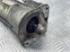 Стартер 30659557 Volvo XC60  #3