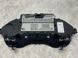 Комбінація приладів 4G8920986P Audi A6  #2