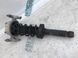 Стійка амортизатора в зборі з пружиною 7P6513029BA Volkswagen Touareg  #1
