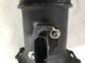 Датчик масового потоку повітря (MAF) 059906461K Audi A6  #3