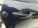 Двері 7P0833056A Volkswagen Touareg  #5