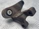 Кронштейн коробки передач DG936P093A Ford Fusion  #1