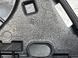 Кронштейн 4M0035427 Audi Q7  #2
