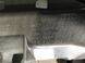 Торпедо с подушкой безопасноти 4L1857041N24A Audi Q7  #8