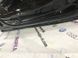 Двері 4G8833052A Audi A7  #7
