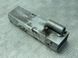 Кронштейн усилителя бампера 8R0807332D Audi Q5  #1