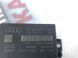 Блок керування парктроніками 4L0919475A Audi Q7  #3