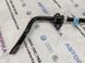 Стабілізатор F2GC5A772DNC Ford Edge  #3