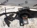 Поворотний кулак / цапфа 7G915A969VAE Volvo XC60  #4