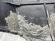 Направляюча заднього бампера 4M0807453A Audi Q7  #6