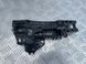 Кронштейн ручки 4H0837886 Audi A6  #1