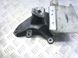 Опора двигуна права 4G0199308N Audi A6 Audi A4, Audi A5, Audi A6, Audi A7, Audi A8, Audi Q5, Audi S4, Audi S5, Audi SQ5 #1