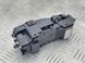 Кнопка Старт/Стоп 31443818 Volvo XC60  #3