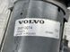 Стартер 36010074 Volvo XC90  #4