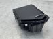 Підстаканник 5NC862531 Volkswagen Tiguan  #1