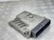 Блок керування двигуном 4M0907551A Audi Q7  #2