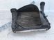 Радиатор интеркулера 7P0145804A Volkswagen Touareg  #4