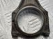 Поршень з шатуном 06E107065DM Audi S4  #2
