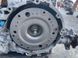 АКПП / коробка передач 0BK300042003 Audi A8  #4