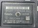 Блок керування дверей 9G9T14B534AC Volvo XC60  #3