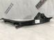 Накладка порога салона 4G8867767A Audi A7  #4