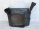 Радиатор интеркулера 7P0145804A Volkswagen Touareg  #3