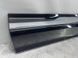 Накладка дверей 39846084 Volvo XC60  #2