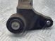 Кронштейн коробки передач DG936P093A Ford Fusion  #3
